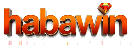 habawin
