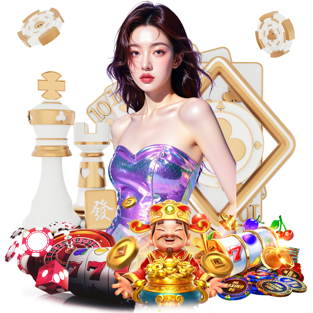 Multi-camera live dealer studio on habawin showing blackjack table with real dealer