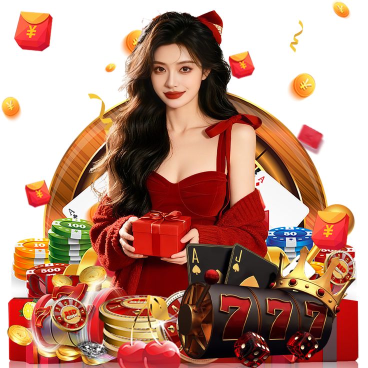 E-Wallet Game 