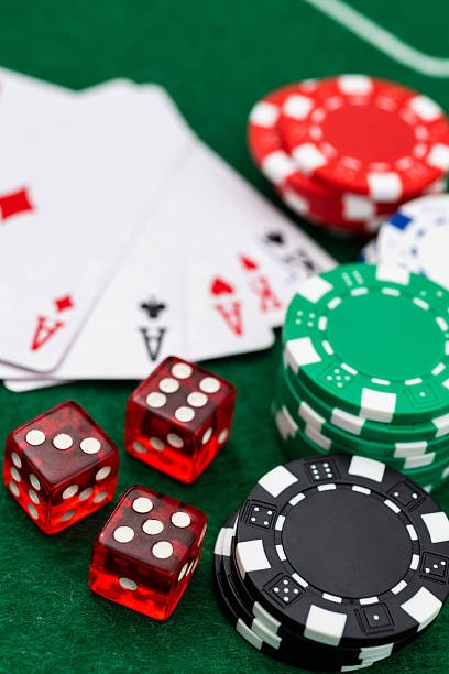 Number prediction draw result displayed on habawin mobile interface
